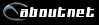 aboutnet_white_text